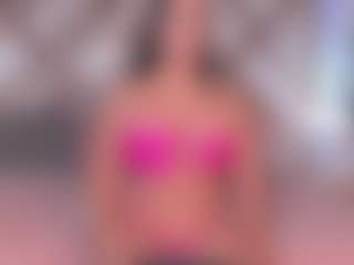 jessica-stonne's Live Sex Cam Show