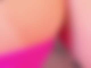 jessica-stonne's Live Sex Cam Show