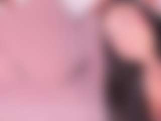 jessica-stonne's Live Sex Cam Show