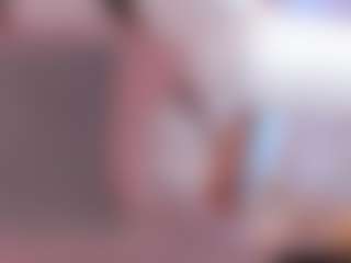jessica-stonne's Live Sex Cam Show