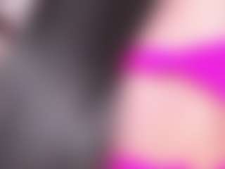 jessica-stonne's Live Sex Cam Show