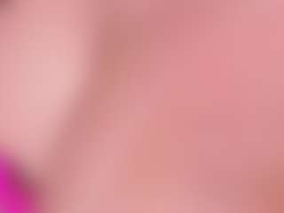 jessica-stonne's Live Sex Cam Show
