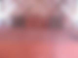 jessica-stonne's Live Sex Cam Show