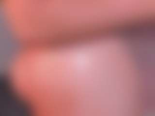 jessica-stonne's Live Sex Cam Show