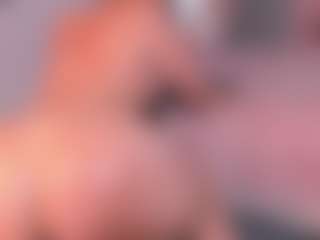 jessica-stonne's Live Sex Cam Show