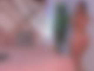 jessica-stonne's Live Sex Cam Show