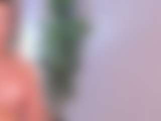 jessica-stonne's Live Sex Cam Show