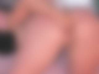 jessica-stonne's Live Sex Cam Show