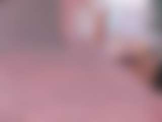 jessica-stonne's Live Sex Cam Show