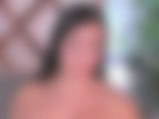 Live cam show with jessica-stonne - Cum Curvy on CamwithHer