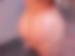 jessica-stonne's Live Sex Cam Show