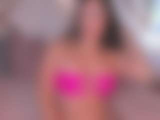 jessica-stonne's Live Sex Cam Show