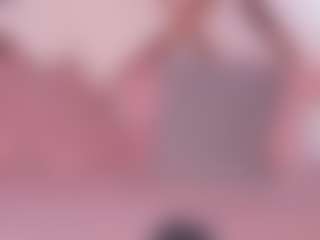 jessica-stonne's Live Sex Cam Show