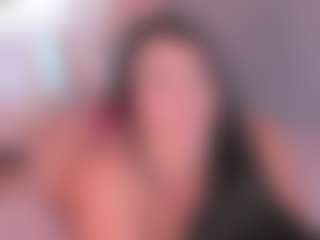 jessica-stonne's Live Sex Cam Show
