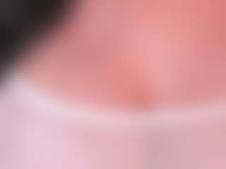 jessica-stonne's Live Sex Cam Show