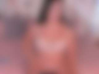 jessica-stonne's Live Sex Cam Show