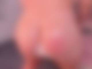 jessica-stonne's Live Sex Cam Show