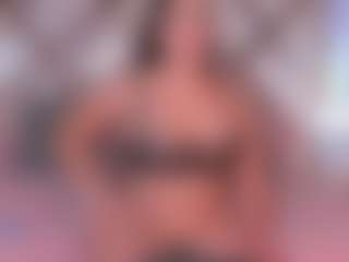 jessica-stonne's Live Sex Cam Show
