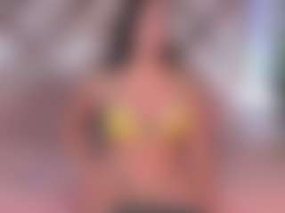 jessica-stonne's Live Sex Cam Show