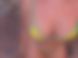 Live cam show with jessica-stonne - Brown Eyes Curvy on Camsoda