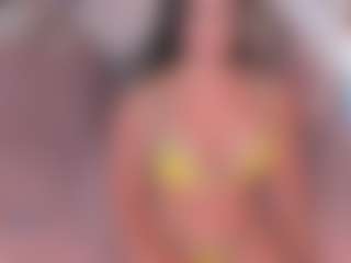 jessica-stonne's Live Sex Cam Show