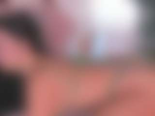 jessica-stonne's Live Sex Cam Show
