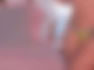 jessica-stonne's Live Sex Cam Show