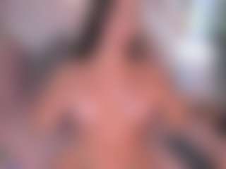 jessica-stonne's Live Sex Cam Show