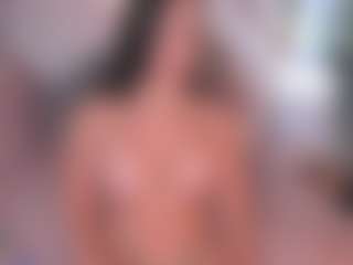 jessica-stonne's Live Sex Cam Show