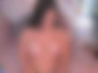 jessica-stonne's Live Sex Cam Show