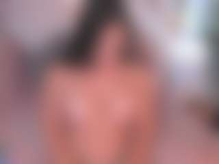 jessica-stonne's Live Sex Cam Show