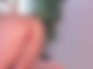 jessica-stonne's Live Sex Cam Show