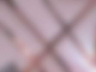 jessica-stonne's Live Sex Cam Show