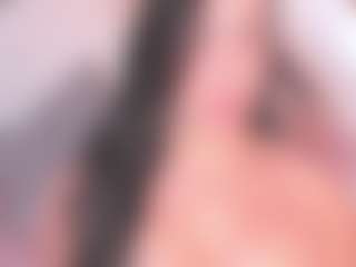 jessica-stonne's Live Sex Cam Show