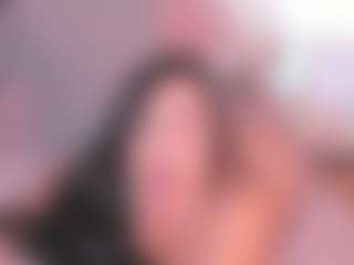 jessica-stonne's Live Sex Cam Show