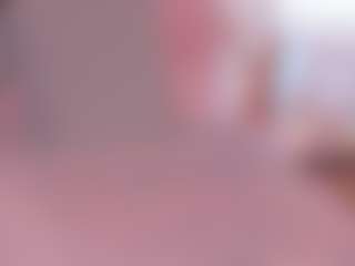 jessica-stonne's Live Sex Cam Show