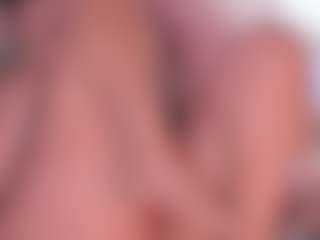 jessica-stonne's Live Sex Cam Show