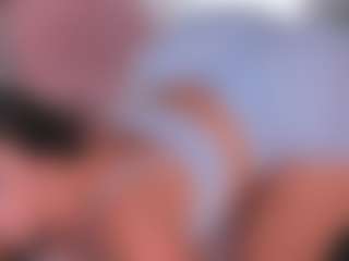 jessica-stonne's Live Sex Cam Show