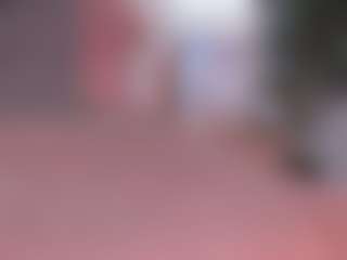 Live cam show with jessica-stonne - Curvy Latina on Camsoda | colombia