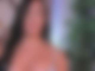 jessica-stonne's Live Sex Cam Show