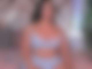 jessica-stonne's Live Sex Cam Show