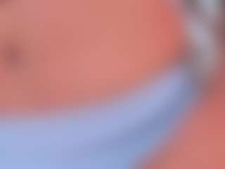 jessica-stonne's Live Sex Cam Show