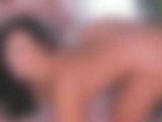 Live cam show with jessica-stonne - Indian MILF on Camsoda | colombia