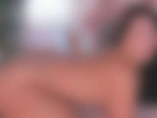 jessica-stonne's Live Sex Cam Show