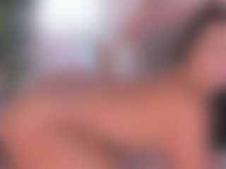 Live cam show with jessica-stonne - Curvy Latina on Camsoda | colombia