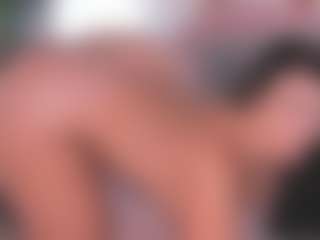 jessica-stonne's Live Sex Cam Show