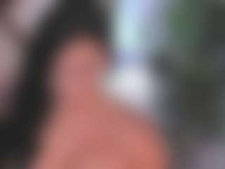 jessica-stonne's Live Sex Cam Show