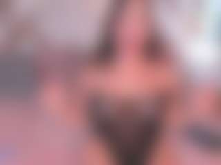 jessica-stonne's Live Sex Cam Show