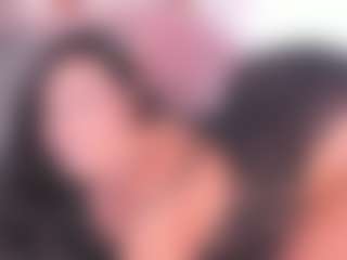jessica-stonne's Live Sex Cam Show