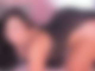 jessica-stonne's Live Sex Cam Show